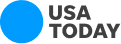 usa today